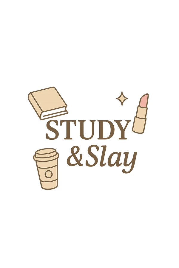 StudyGlow